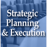 Strategic Planning and Execution