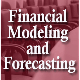 Financial Modeling and Forecasting
