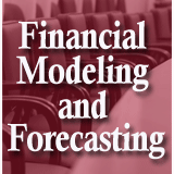 Financial Modeling and Forecasting