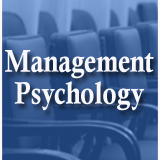 Management Psychology